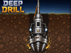 Deep Drill