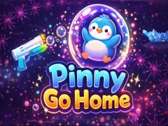 Pinny Go Home