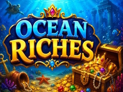 Ocean Riches