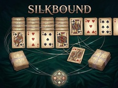 Silkbound 