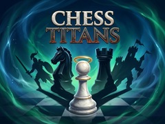 Chess Titans