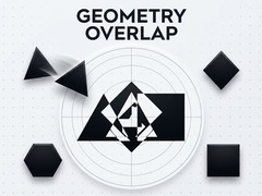 Geometry Overlap