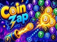 CoinZap