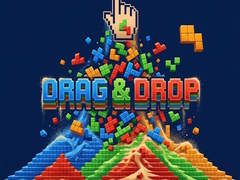 Drag & Drop