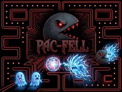 Pac-Fell