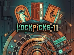 Lockpicks-11