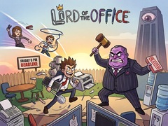 Lord of the Office