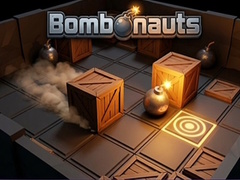 Bombonauts