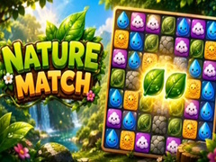 Nature match