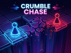 Crumble Chase
