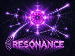 Resonance