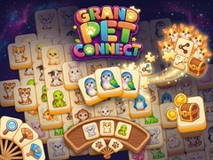 Grand Pet Connect
