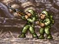 Metal Slug 2 Brutal 