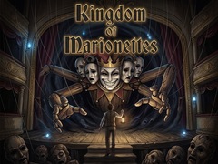 Kingdom of Marionettes
