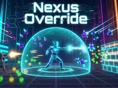 Nexus Override