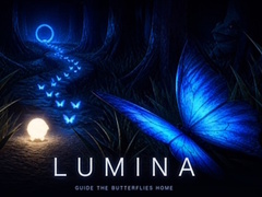 Lumina