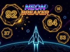 Neon Breaker