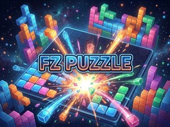 Fz Puzzle