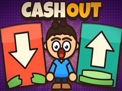 Cash Out