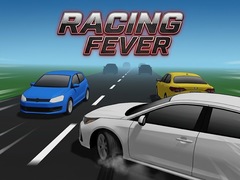 Racing Fever