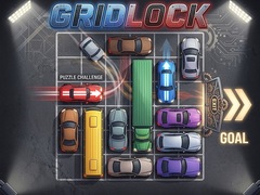 Gridlock