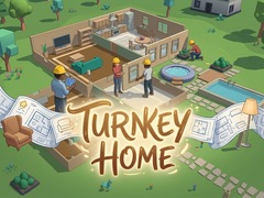 Turnkey Home