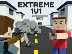 Extreme 1v1