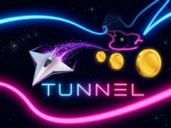 Tunnel