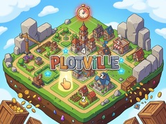 Plotville