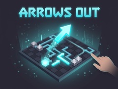Arrows Out