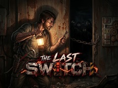 The Last Switch
