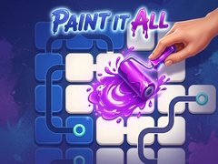 Paint It All