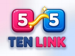 Ten Link