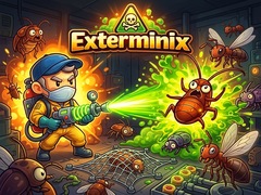 Exterminix