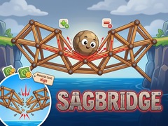 Sagbridge