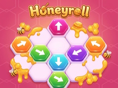 Honeyroll