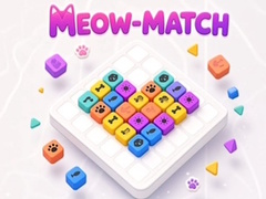 meow-match