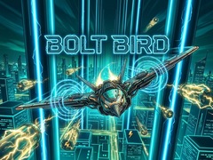 Bolt Bird