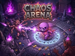 Chaos Arena