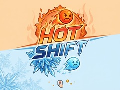 Hotshift
