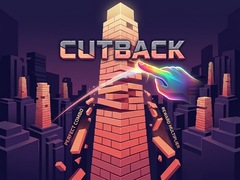 Cutback
