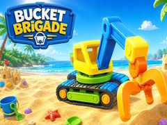 Bucket Brigade