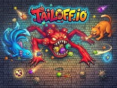 Tailoff.io