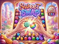 Sweet Swap
