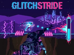 Glitchstride