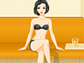 Head To Toe Makeover