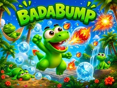 Badabump