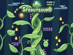 Sproutbound