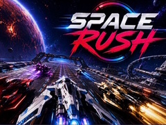 Space Rush
