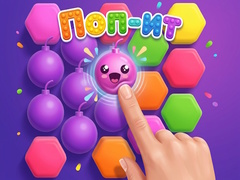 Pop It!